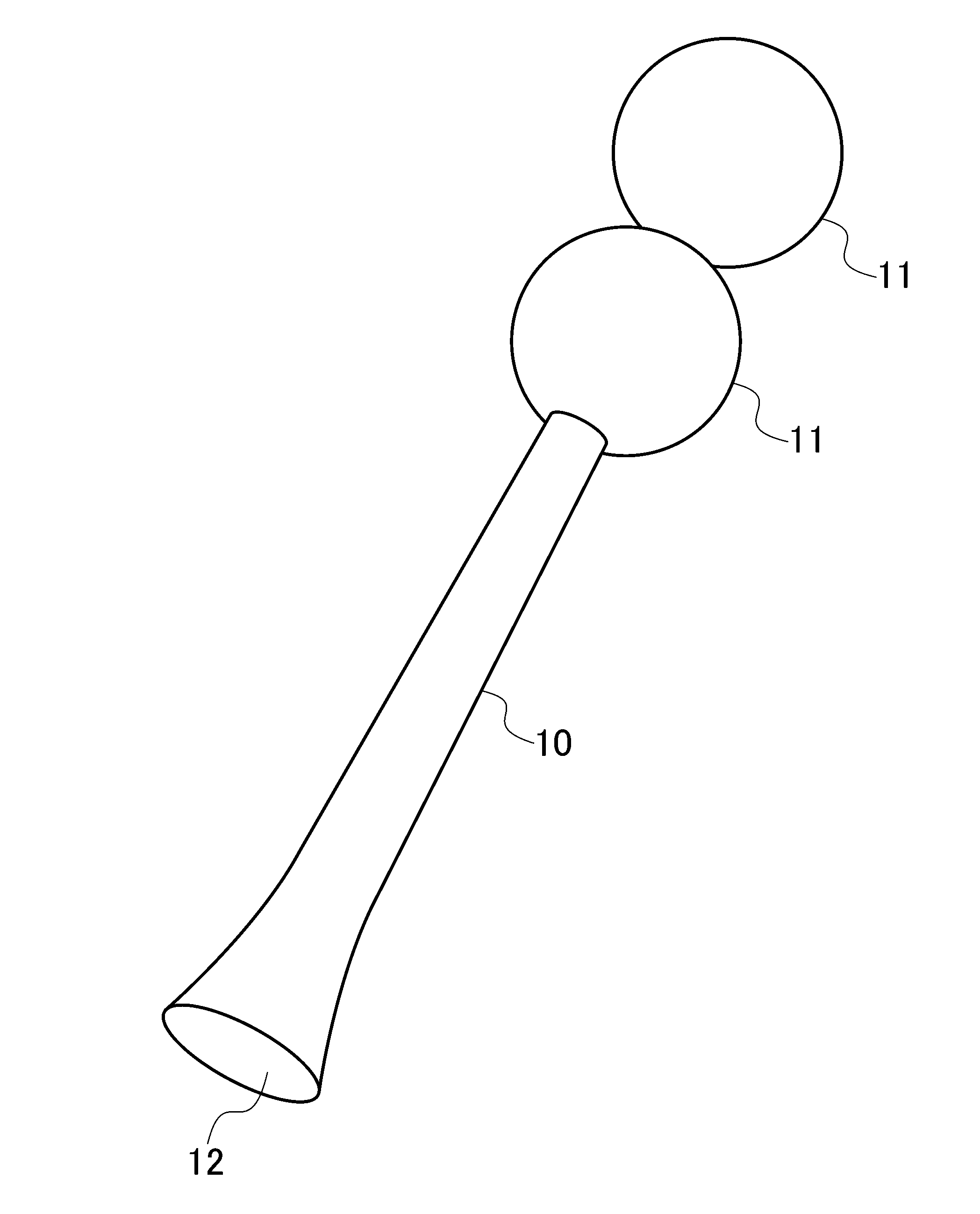 歯ブラシ兼用美顔器